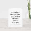 Recherche de citation de rumi vœux cartes Encouragement