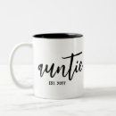 Recherche de tante bébé tasses Moderne