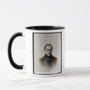 Recherche de paris tasses Élégant