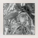 Recherche de collègue puzzles De ménage personnalisés