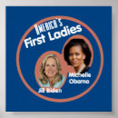Recherche de michelle posters Obama