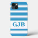 Recherche de graphx coques Monogramme