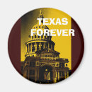Recherche de étoile solitaire magnets Austin