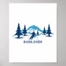 Recherche de télésiège posters Ski