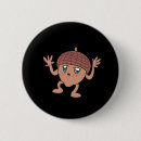 Recherche de glands badges Mignon