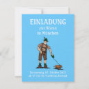 Recherche de beer invitations Fête