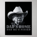 Recherche de libertaire posters Sauver l'amérique