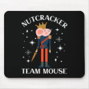 Recherche de crêpe tapis souris Noël