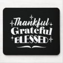 Recherche de thanksgiving tapis souris Vibes de chute