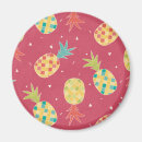 Recherche de amusement au soleil magnets Fruit