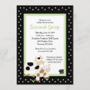 Recherche de farm baby shower invitations Grange