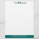 Recherche de marchandises de papier papeterie Moderne