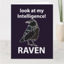 Recherche de intelligence vœux cartes Vintage