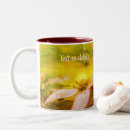 Recherche de art floral tasses Mère