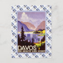 Recherche de davos posters Hiver