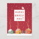Recherche de christmas village posters Vacances