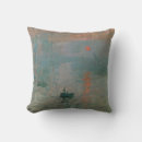 Recherche de monet coussins Eau