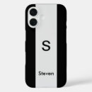 Recherche de iphone 16 coques Monogrammé
