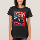 Recherche de patriotic femme tshirts Américain