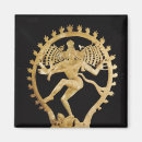 Recherche de shiva magnets 11