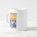 Recherche de ferry tasses Montagnes