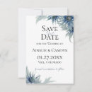 Recherche de saint marin invitations Fleurs