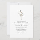 Recherche de disparu cartes postales Pour elle