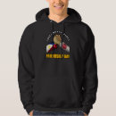 Recherche de philippines pulls capuche Amis
