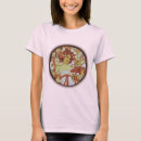 Recherche de alphonse tshirts Victorien
