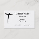 Recherche de croix catholique cartes visite Religieux
