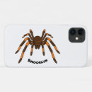 Recherche de araignée iphone coques Déplaisant