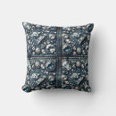 Recherche de bijou coussins Fleurs