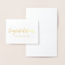 Recherche de retraite correspondances cartes Moderne