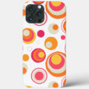 Recherche de hippie chic iphone coques Pour tous