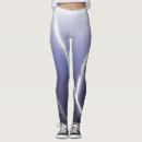 Recherche de fanez vous vêtements Gradient