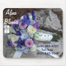 Recherche de wedding tapis souris Bouquet