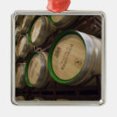 Recherche de pays basque ornements Riscal