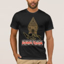 Recherche de amour indonésie tshirts L'indonésie
