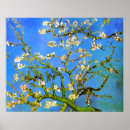 Recherche de arbre de branche posters Vintage