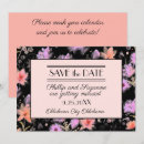 Recherche de schéma s invitations Couple