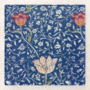 Recherche de medway William morris