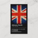 Recherche de bretagne cartes visite Royaume uni