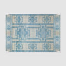 Recherche de indien de navajo tissus Sud ouest