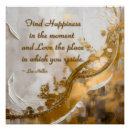 Recherche de citation de bonheur posters Citer