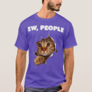 Recherche de chaton drôle tshirts Tabby