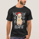 Recherche de caroler de noël Enfants
