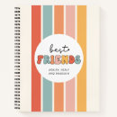 Recherche de bff carnets Meilleurs amis