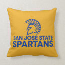 Recherche de casque spartiate coussins Spartans