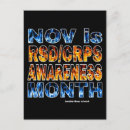 Recherche de ruban bleu cartes postales Orange