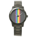 Recherche de rayures montres Pour tous